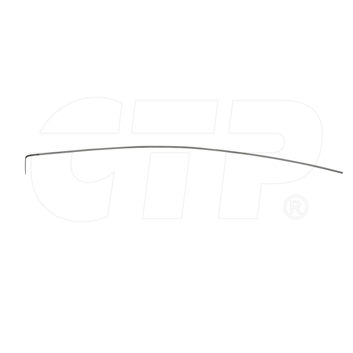 New 3P2075 Plunger Replacement suitable for Caterpillar Equipment New 3P2075 Plunger Replacement suitable for Caterpillar Equipment