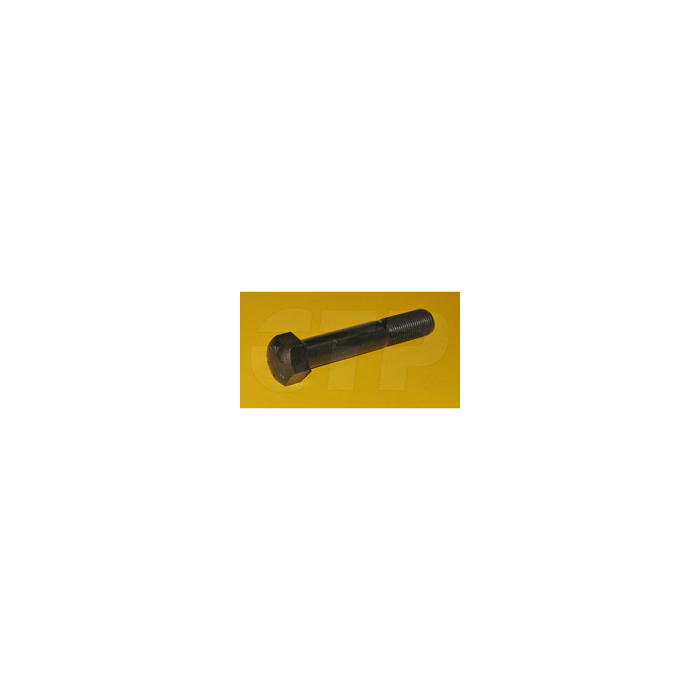 New 3P2274 Bolt Replacement suitable for Caterpillar Equipment