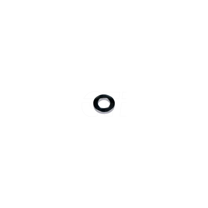 New 3P2778 Seal Replacement suitable for Caterpillar Equipment New 3P2778 Seal Replacement suitable for Caterpillar Equipment