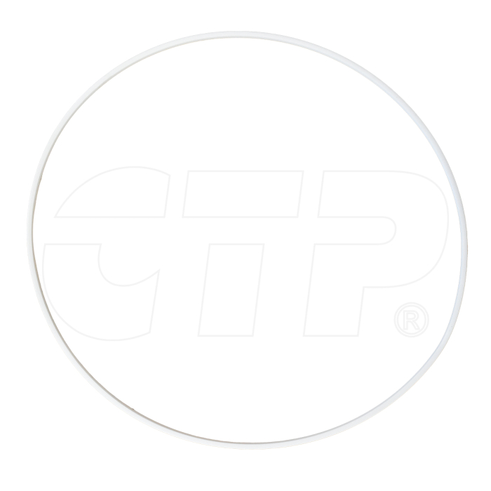 New 3P2795 Seal Internal Replacement suitable for Caterpillar Equipment New 3P2795 Seal Internal Replacement suitable for Caterpillar Equipment