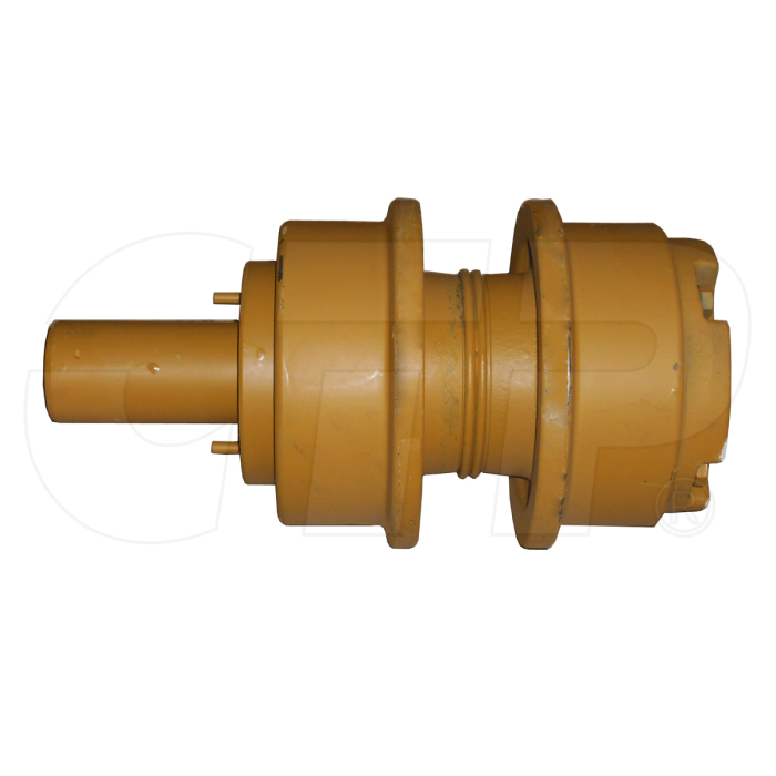 New 3P3403 Roller Replacement suitable for Caterpillar D9H New 3P3403 Roller Replacement suitable for Caterpillar D9H