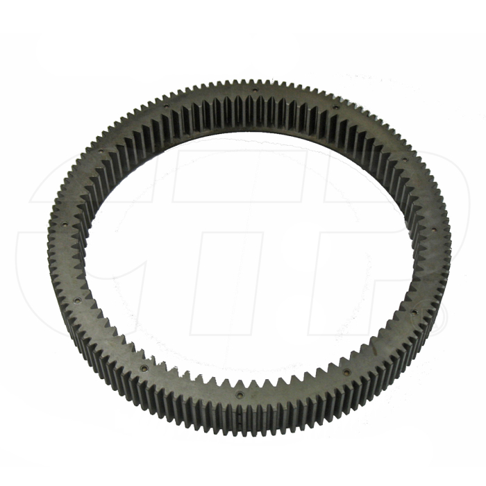 New 3P4089 Gear Assy Replacement suitable for Caterpillar Equipment