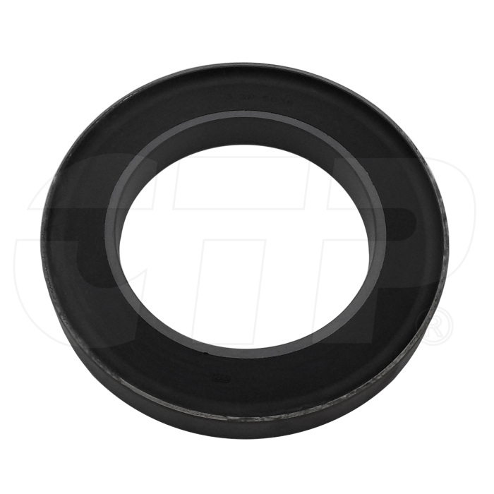 New 3P5038 Seal Replacement suitable for Caterpillar Equipment