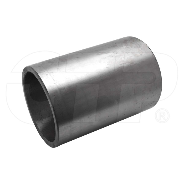 New 3P5039 Bearing Replacement suitable for Caterpillar Equipment
