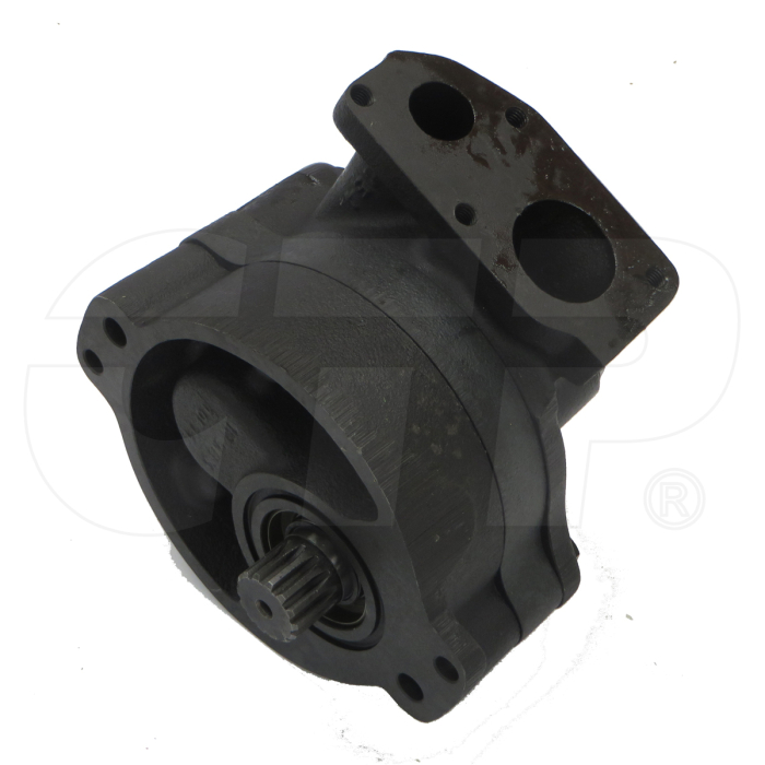 New 3P6293 Pump G Replacement suitable for CAT D7E, D8H, D8K, D342 and more