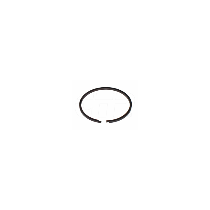 New 3P7019 Seal Metal Replacement suitable for Caterpillar Equipment New 3P7019 Seal Metal Replacement suitable for Caterpillar Equipment