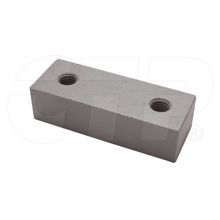 New 3P7957 Plate Replacement suitable for Caterpillar Equipment New 3P7957 Plate Replacement suitable for Caterpillar Equipment