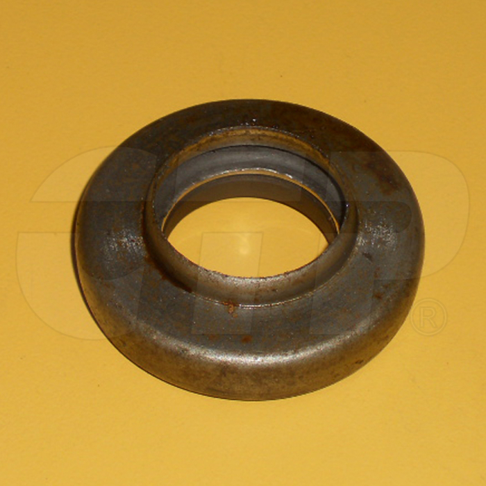 New 3S0461 Rotocoil Replacement suitable for Caterpillar Equipment