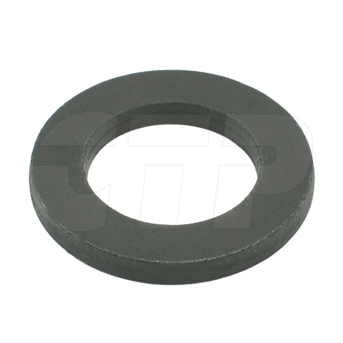 New 3S1349 Washer Hard Replacement suitable for Caterpillar Equipment