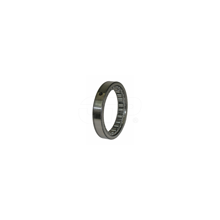 New 3S1404 Race & Rlr A Replacement suitable for Caterpillar Equipment New 3S1404 Race & Rlr A Replacement suitable for Caterpillar Equipment