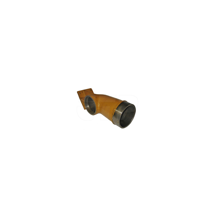 New 3S1608 Elbow Replacement suitable for Caterpillar Equipment New 3S1608 Elbow Replacement suitable for Caterpillar Equipment