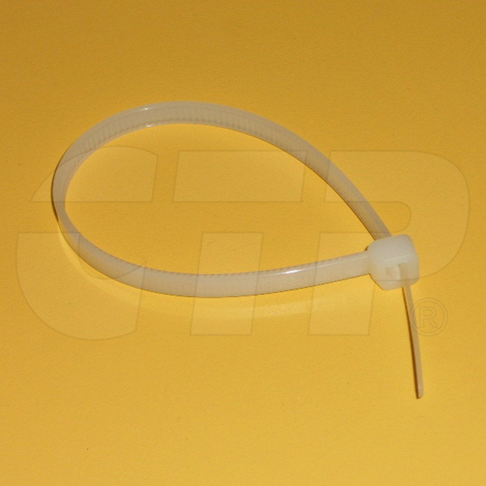 New 3S2093 Cable Tie Replacement suitable for Caterpillar Equipment