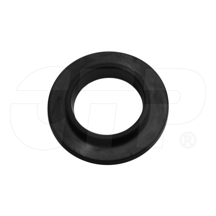 New 3S3535 (9H2782) Seal Replacement suitable for Caterpillar Equipment