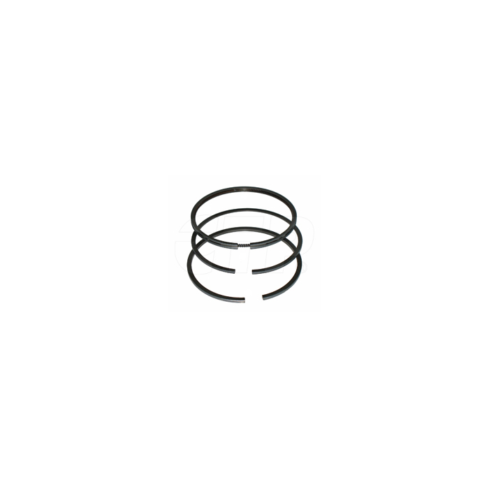 New 3S4029 Ring Set Replacement suitable for Caterpillar Equipment