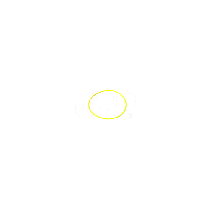 New 3S5135 Seal O Ring Replacement suitable for Caterpillar Equipment