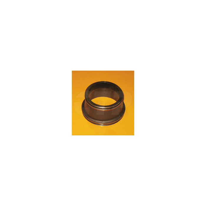 New 3S6263 Coupling Replacement suitable for Caterpillar Equipment New 3S6263 Coupling Replacement suitable for Caterpillar Equipment