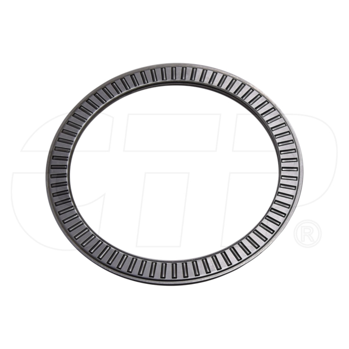 New 3S8022 Bearing Needle Replacement suitable for Caterpillar Equipment