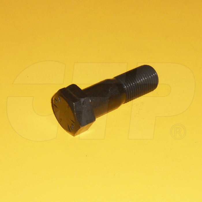 New 3S8182 (0L2070) Bolt Replacement suiatble for Caterpillar Equipment 