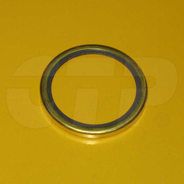 New 3S9643 Seal, Oil Replacement suitable for Caterpillar 834S, 834U, 814F, 814F II, 824C, 824G, 824G II, 824H, 834B, 834G, 834H, 844, 844H, 854G, 854K, 621E, 621F, 623E, 623F, 627E, 627F, 627G, 637D, 637E, 637G, 651E, 657, 657B, 657E, 657G, 621B, 621E, 6 New 3S9643 Seal, Oil Replacement suitable for Caterpillar 834S, 834U, 814F, 814F II, 824C, 824G, 824G II, 824H, 834B, 834G, 834H, 844, 844H, 854G, 854K, 621E, 621F, 623E, 623F, 627E, 627F, 627G, 637D, 637E, 637G, 651E, 657, 657B, 657E, 657G, 621B, 621E, 6