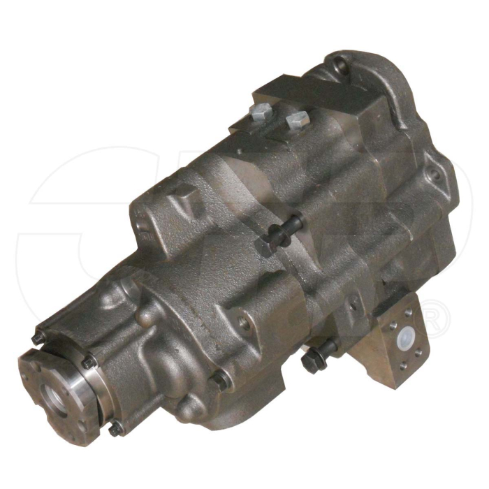 3T0301 Pump G.-Gear for CAT D10N, D8L, 3408 & more 3T0301 Pump G.-Gear for CAT D10N, D8L, 3408 & more