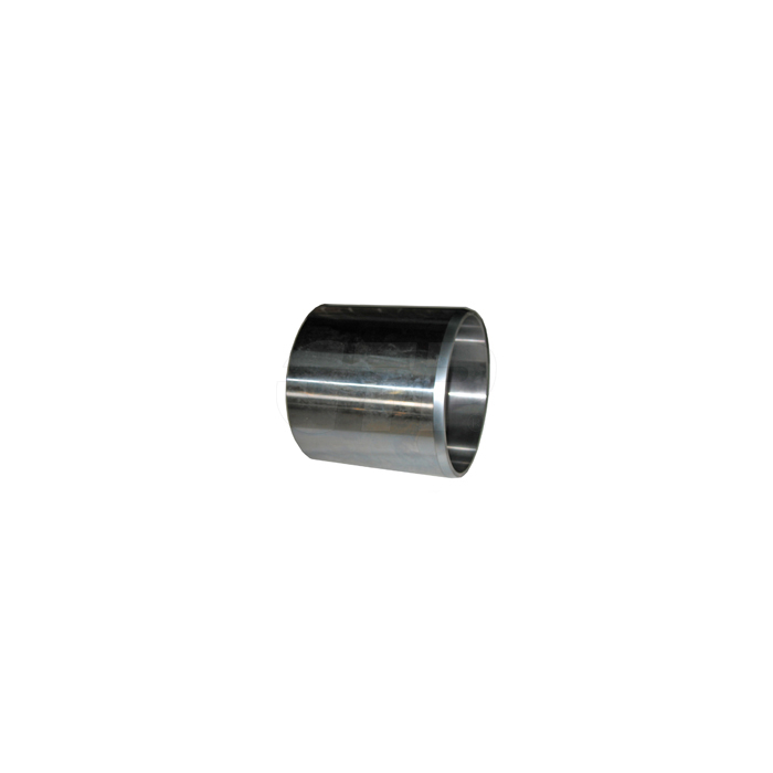 New 3T1162 Bearing-Sleeve Replacement suitable for Caterpillar Equipment New 3T1162 Bearing-Sleeve Replacement suitable for Caterpillar Equipment
