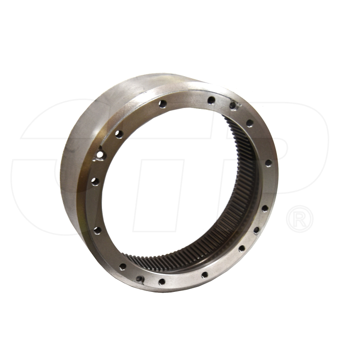 New 3T1898 Drum Replacement suitable for Caterpillar New 3T1898 Drum Replacement suitable for Caterpillar