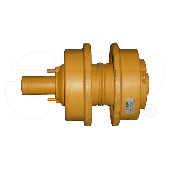 New 3T3206 (9S2730) Roller Replacement suitable for Caterpillar D6D, 225Lc and more below New 3T3206 (9S2730) Roller Replacement suitable for Caterpillar D6D, 225Lc and more below