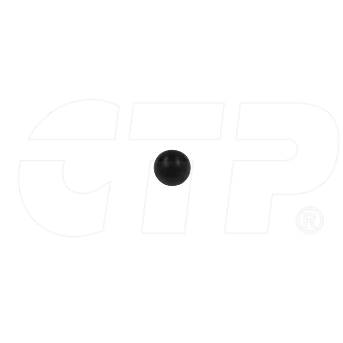 3T3434  CAT Plug