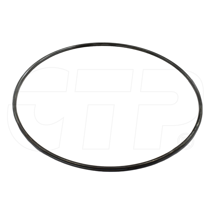 3T3602 CAT Ring 3T3602 CAT Ring
