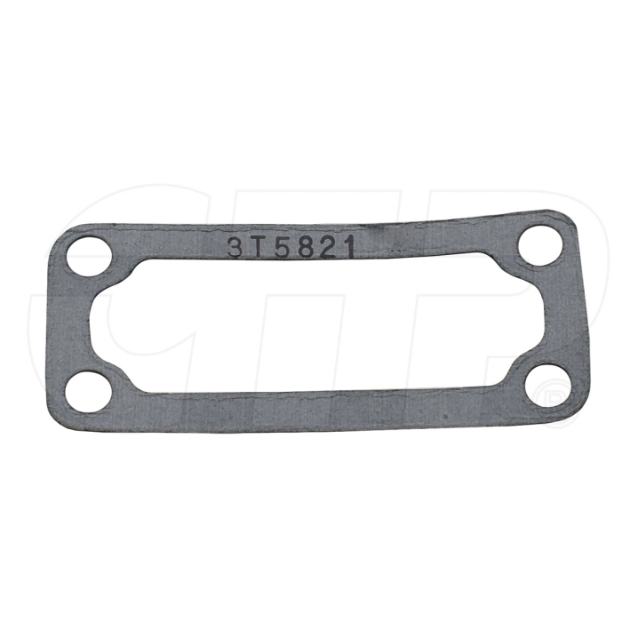 3T5821  CAT Gasket-Ctp