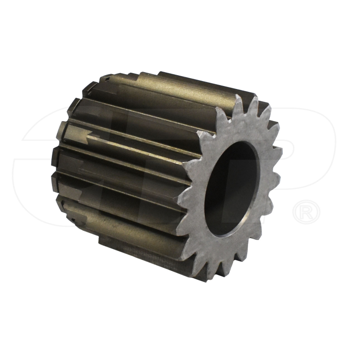 New 3T5929 Gear Replacement suitable for Caterpillar Equipment