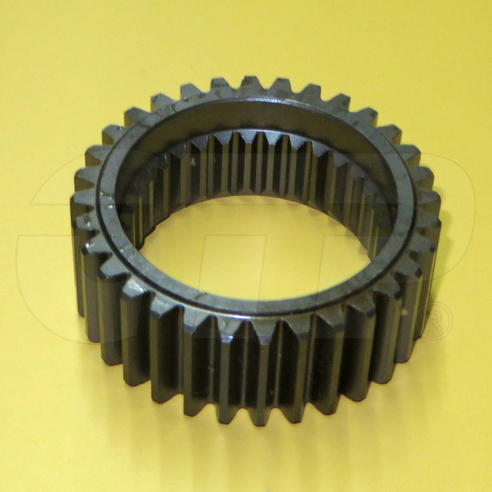 3T8216  CAT Gear-Sun