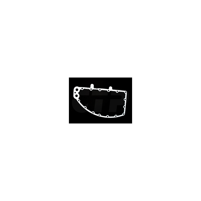 New 3T8403 Gasket-Ctp Replacement suitable for Caterpillar Equipment
