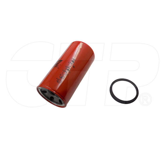 New 3T8642 Filter-Oil Replacement suitable for Caterpillar Equipment New 3T8642 Filter-Oil Replacement suitable for Caterpillar Equipment