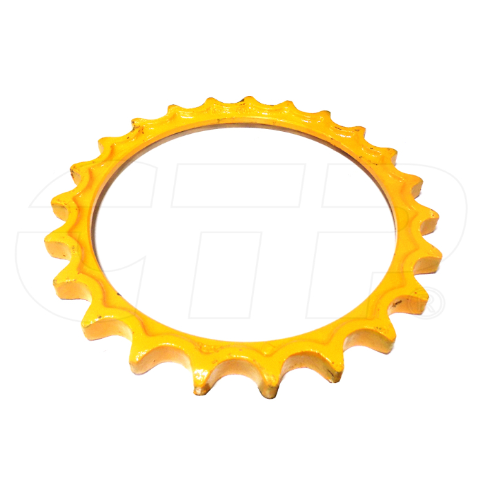 3T9154 Sprocket for CAT 215 & more 3T9154 Sprocket for CAT 215 & more