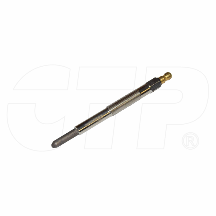 New 3T9562 (4S7824) Glow Plug Replacement suitable for Caterpillar Equipment New 3T9562 (4S7824) Glow Plug Replacement suitable for Caterpillar Equipment