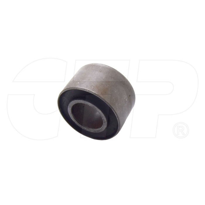 New 3U3635 Bush Rubber Replacement suitable for Caterpillar Equipment New 3U3635 Bush Rubber Replacement suitable for Caterpillar Equipment
