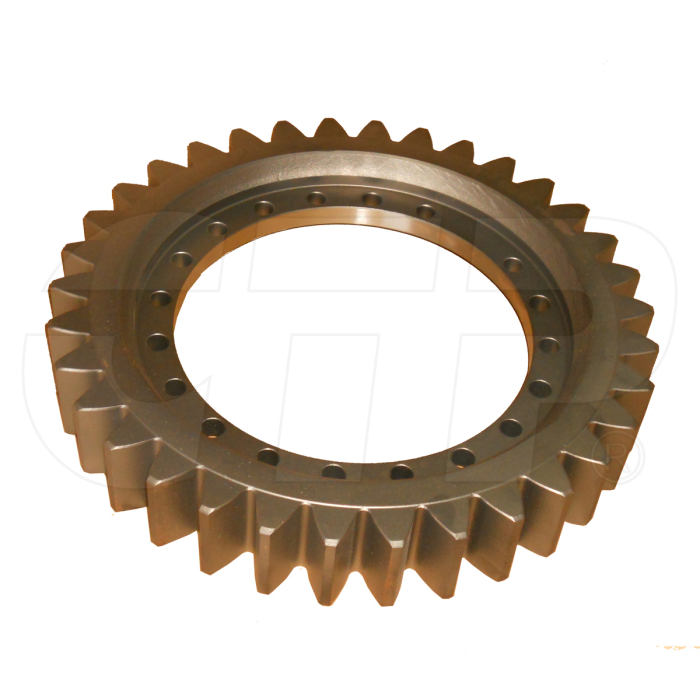 New 3V5918 Gear Fd Replacement suitable for Caterpillar Equipment