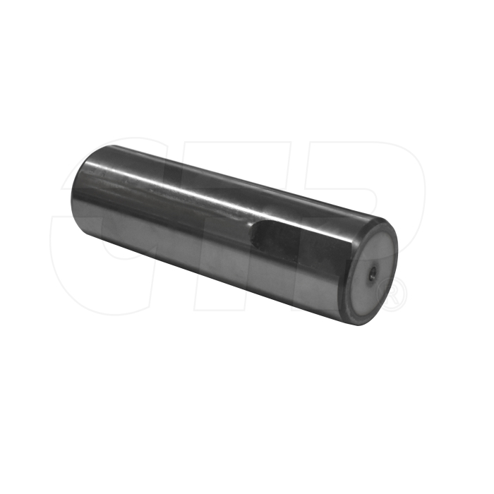 New 3W0640 Piston Replacement suitable for Caterpillar Equipment