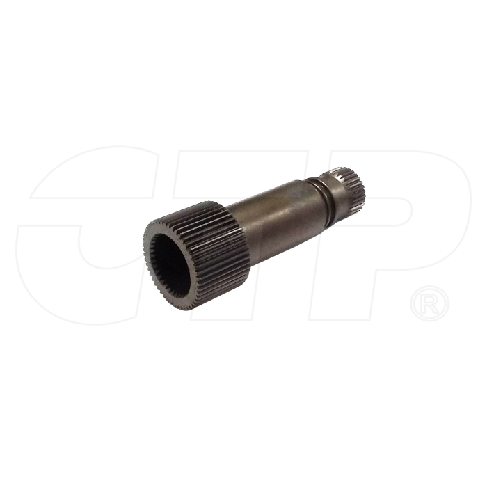 New 3W5424 Shaft Replacement suitable for Caterpillar Equipment