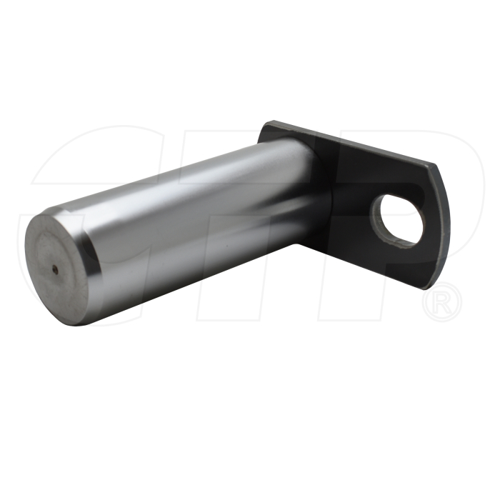 New 3W7559 Pin A Replacement suitable for Caterpillar Equipment New 3W7559 Pin A Replacement suitable for Caterpillar Equipment