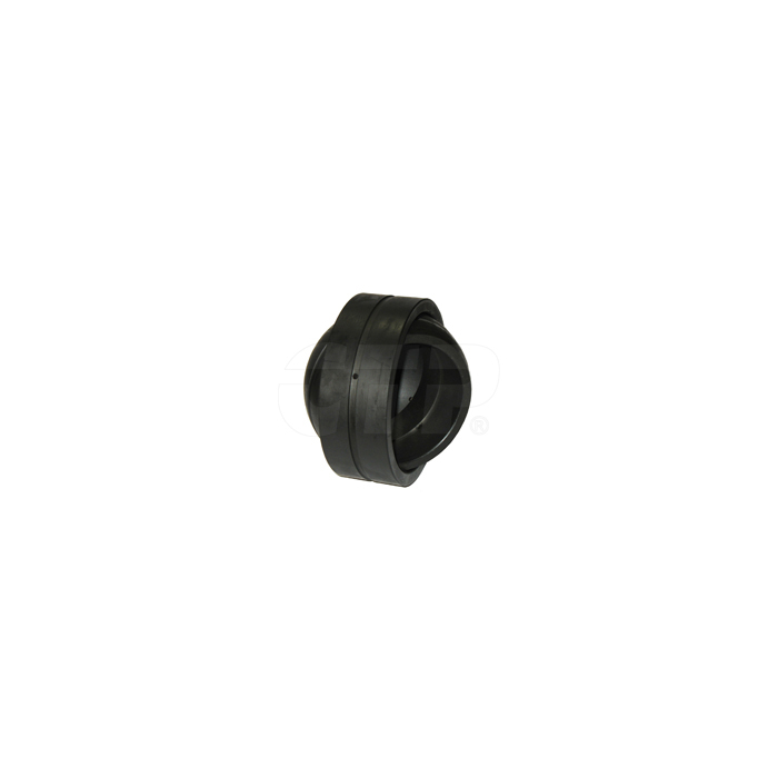 3W8357 CAT Spherical Bearing 3W8357 CAT Spherical Bearing