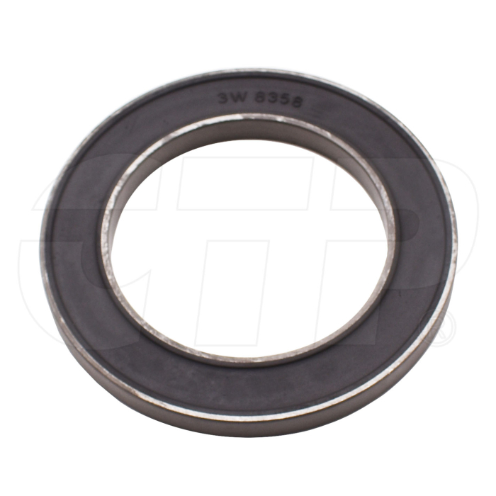 New 3W8358 Seal Replacement suitable for Caterpillar