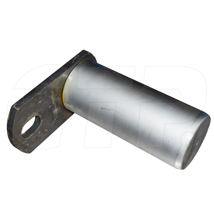 New 3W8572 Pin A Replacement suitable for Caterpillar Equipment New 3W8572 Pin A Replacement suitable for Caterpillar Equipment