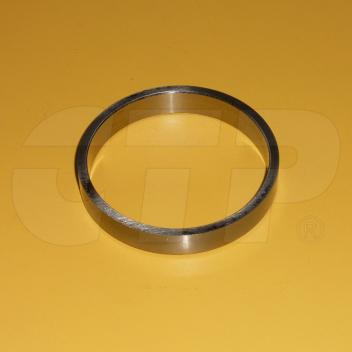 New 3Y2768 Ring Replacement suitable for Caterpillar Equipment