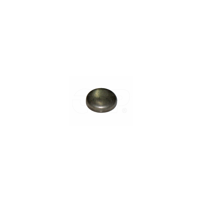 New 3B0623 Plug-Core Replacement suitable for Caterpillar Equipment