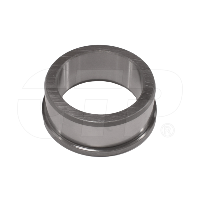 New 3B3969 Bearing-Inner Rac Replacement suitable for Caterpillar Equipment New 3B3969 Bearing-Inner Rac Replacement suitable for Caterpillar Equipment