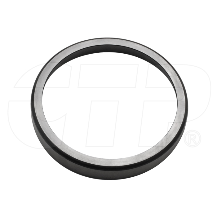 New 3B4124 Cup-Bearing Replacement suitable for Caterpillar Equipment
