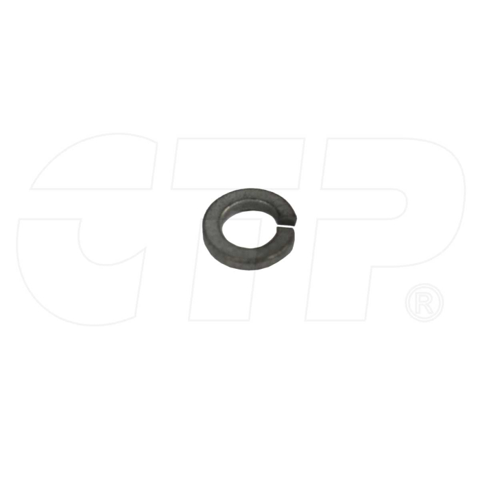 New 3B4501 Lockwasher Sp Replacement suitable for Caterpillar Equipment