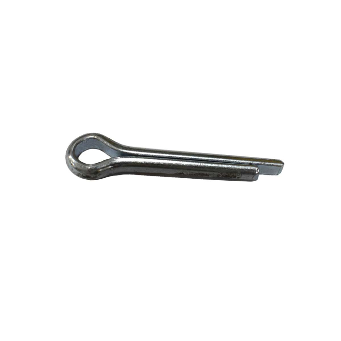 New 3B4627 Cotter Pin Replacement suitable for Caterpillar Equipment New 3B4627 Cotter Pin Replacement suitable for Caterpillar Equipment